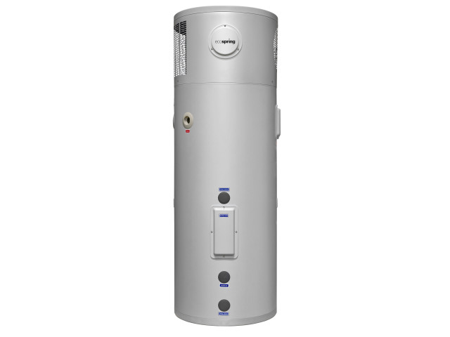 ECOS270 — EcoSpring Hot Water Systems 270L
