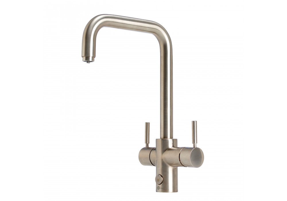 MultiTap Chilled — Multi-Function Mixer Tap — Uso Model