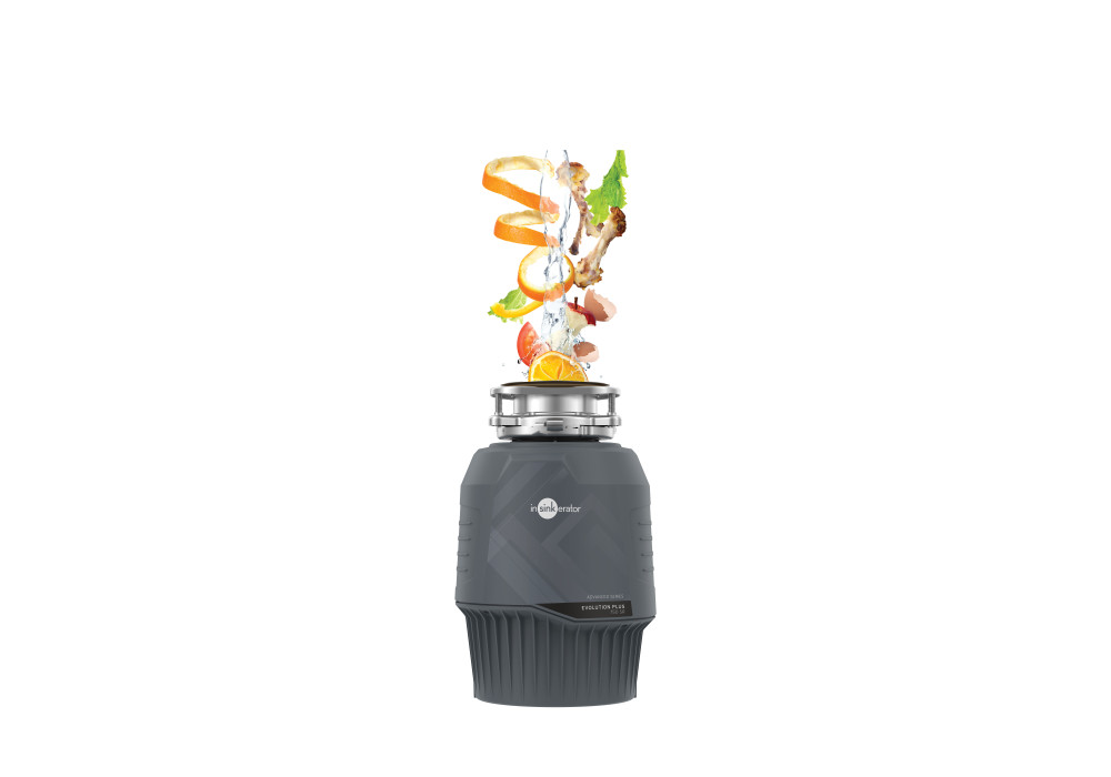 InSinkErator EVO750SR Food Waste Disposer