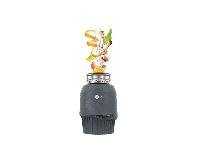 InSinkErator EVO750SR Food Waste Disposer