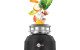ISE NG Power 550SR Food Jan26 1