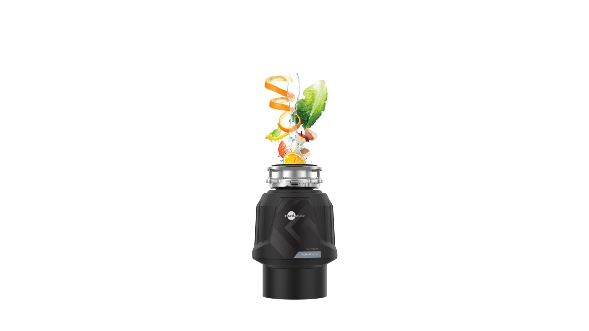 ISE NG Power 550SR Food Jan26 1