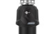 ISE NG Power 550SR Jan26 1