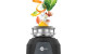 ISE NG Power 700SR Food Jan26 1