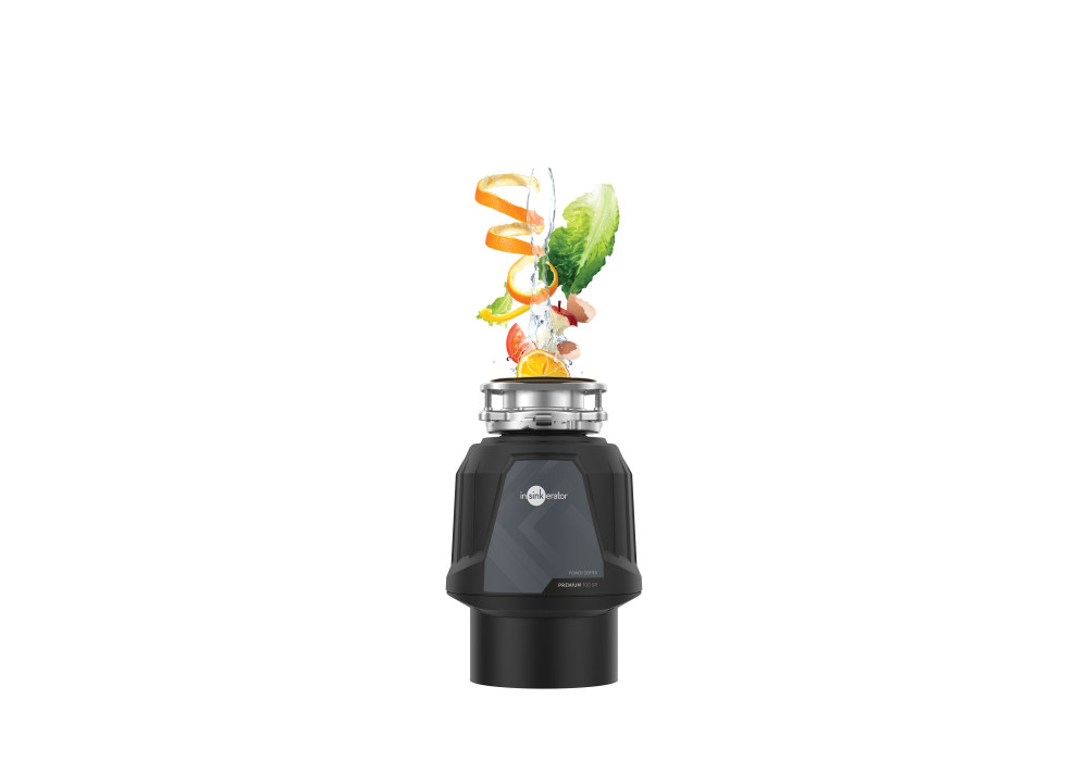 InSinkErator Model 700SR Food Waste Disposer