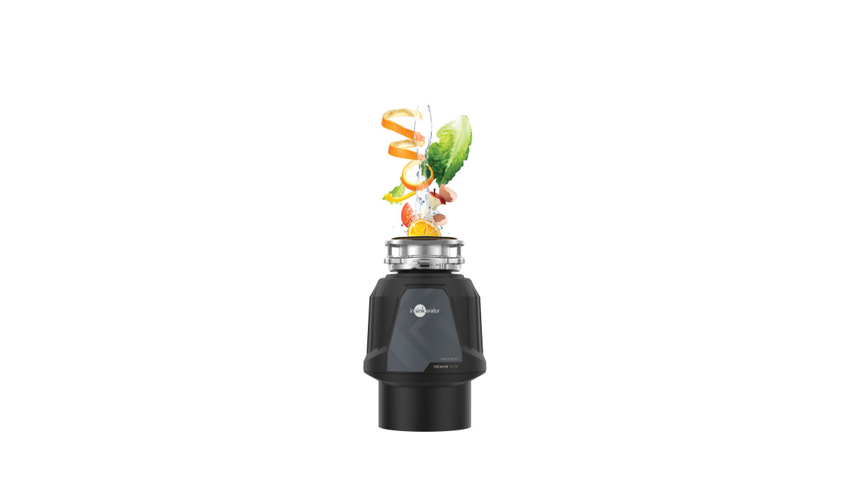 ISE NG Power 700SR Food Jan26 1