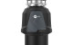 ISE NG Power 700SR Jan26 1