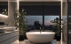 Pure Black Insitu