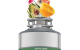 SEPTIC2000 Food 2021
