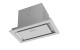 XIT Designer Undermount 520