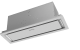 XIT Designer Undermount 750