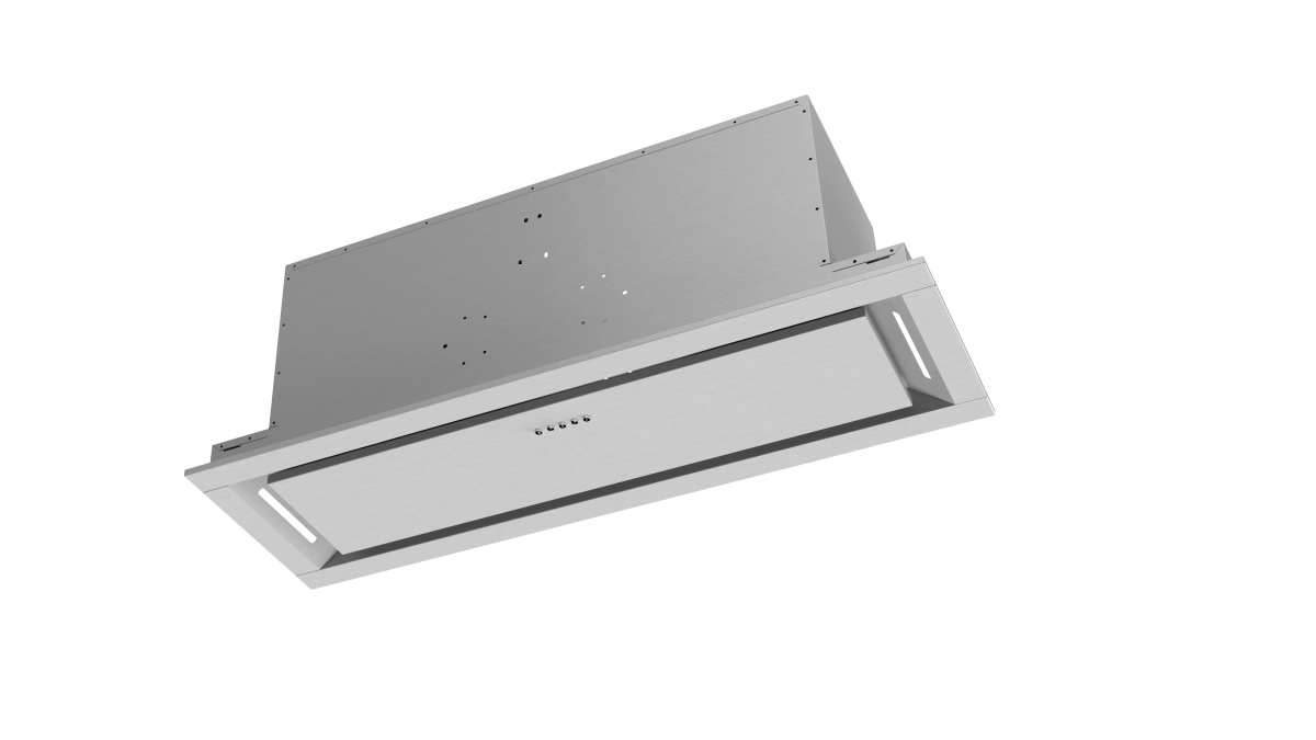 XIT Designer Undermount 750