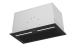 XIT Glass Undermount 520mm