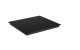 XIT Induction Cooktop 600mm