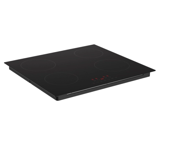 XIT XITID60 Induction Cooktop — 600mm