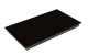 XIT Induction Cooktop 900mm