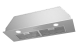 XIT Undermount 900mm Stainless