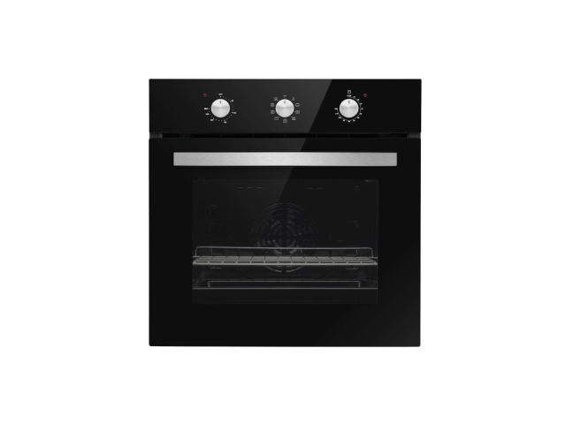 XIT XITWO72L Wall Oven — 72L