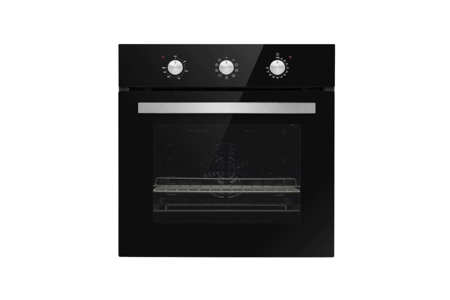 XIT XITWO72L Wall Oven — 72L