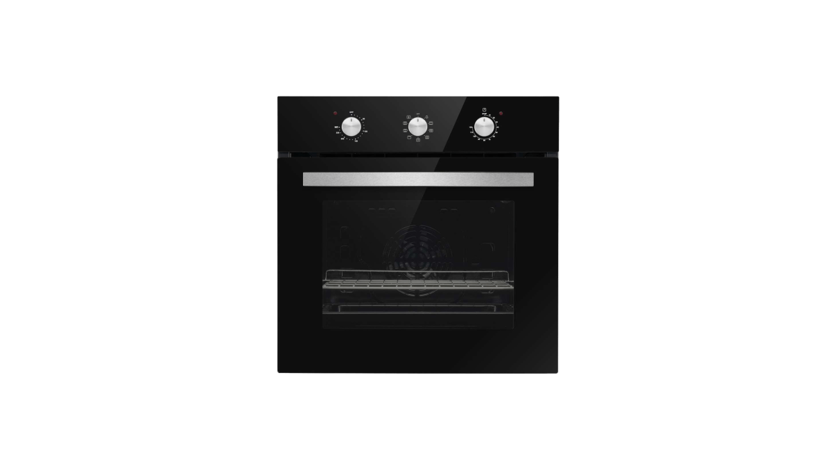 XIT Wall Oven