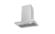 XIT wall mounted 600 SS