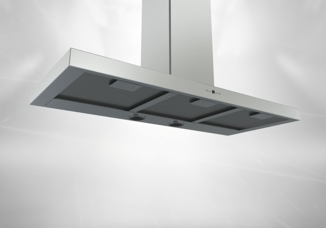 Schweigen DS3170 Wallmount Canopy