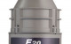 E20 Product Image