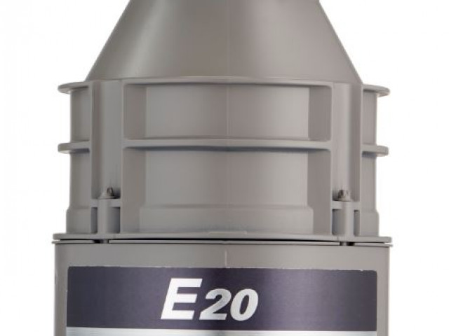 Emerson E20 Food Waste Disposer