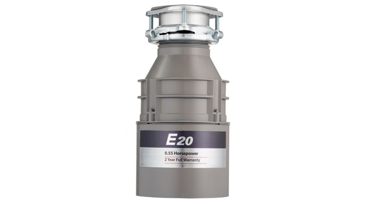 E20 Product Image