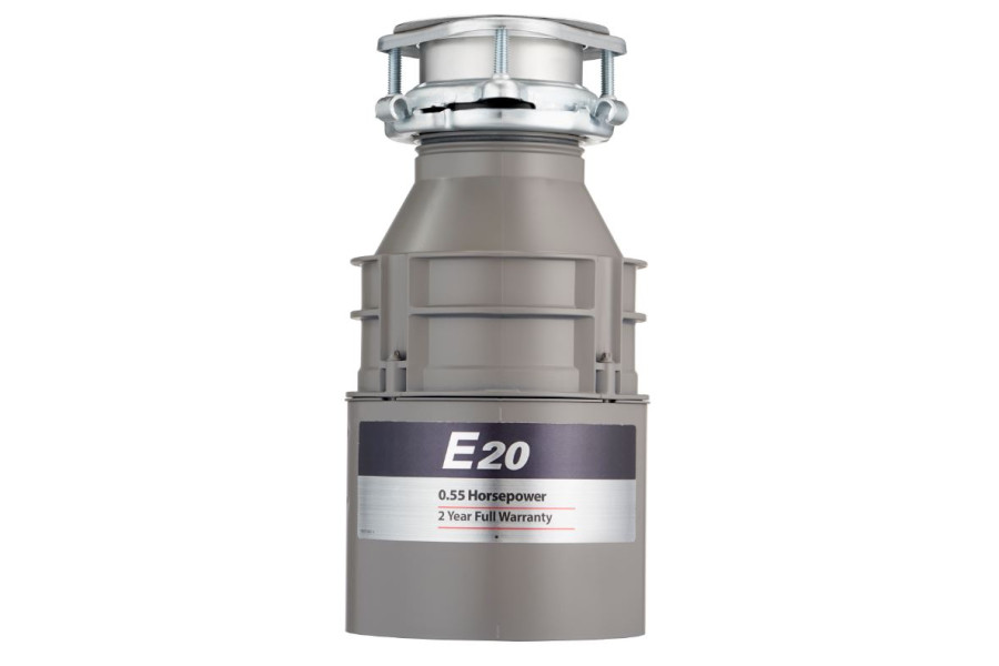 Emerson E20 Food Waste Disposer