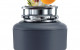 ISE Disposer EVO100 Food