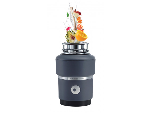 ISE Evolution 100 Food Waste Disposer