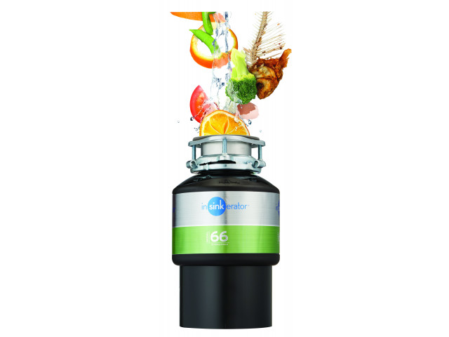 InSinkErator Model 66 Food Waste Disposer