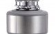 ISE Disposer EVO200 Food