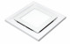 Parex schweigen silent bathroom fan vent enlight 2