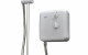 Triton T60x electric shower