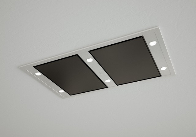 Schweigen UM422G Ceiling Cassette