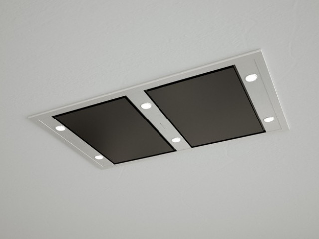 Schweigen UM422G Ceiling Cassette