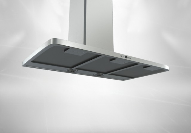 Schweigen WM2190 Wallmount Canopy