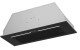 XIT Glass Undermount 750mm