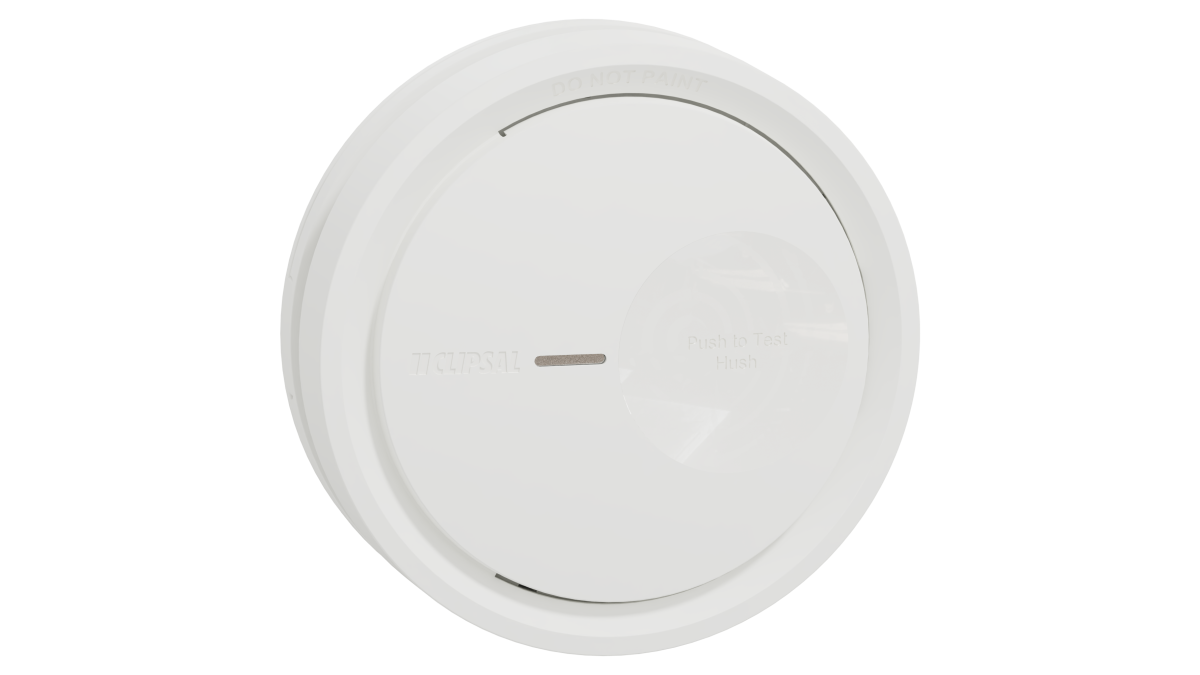 755PSMA5 default 100s
