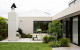 PeterFell Walker Road by Matt and Alex Farrell Intact PFL 155 WALL