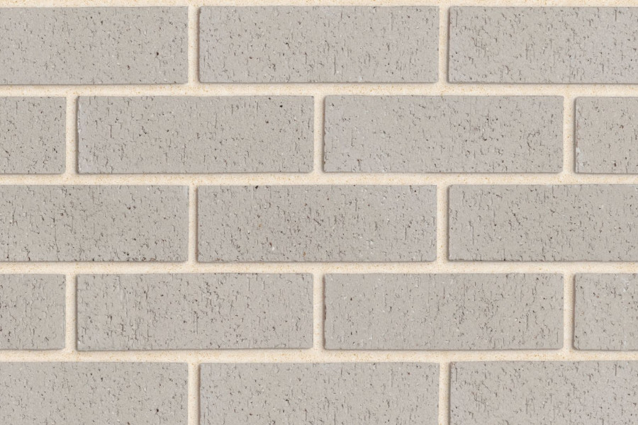 Driftwood Grey Brick