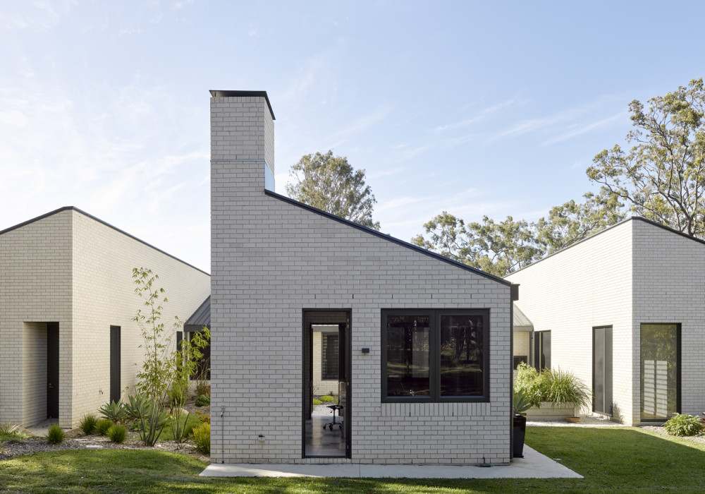 Crevole Brick