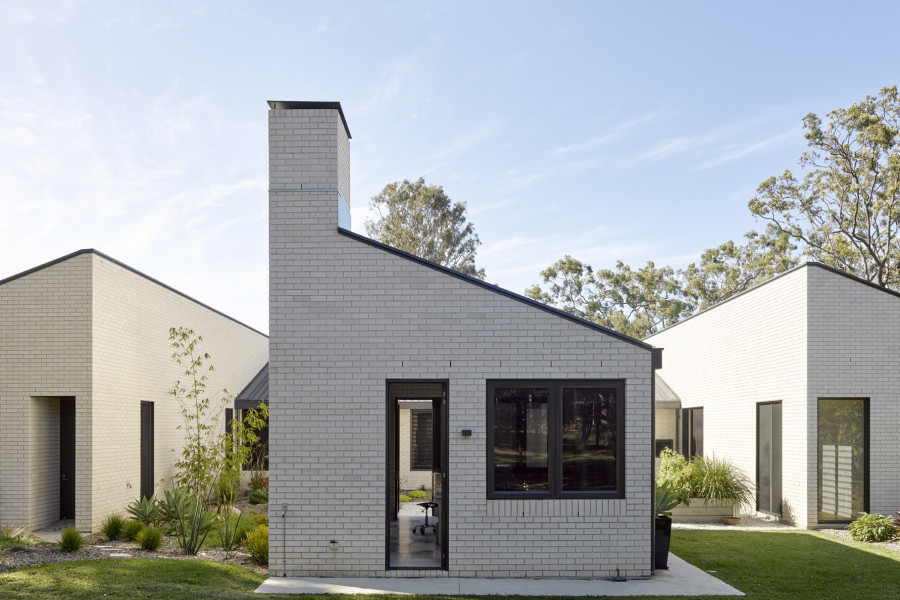 Crevole Brick