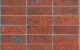 ed PGH BRICKS DISTINCTIVELY MELBOURNE HARTLANDS STANDARD STACKED GREY MORTAR VISUALISER