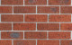 ed PGH BRICKS DISTINCTIVELY MELBOURNE HARTLANDS STANDARD STRETCHER WHITE MORTAR VISUALISER