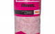 Pink Batts Classic Wall Bale