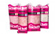 Pink Batts Classic