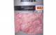 Pink Batts Ultra Wall Bale